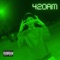 420Am - Uriah lyrics
