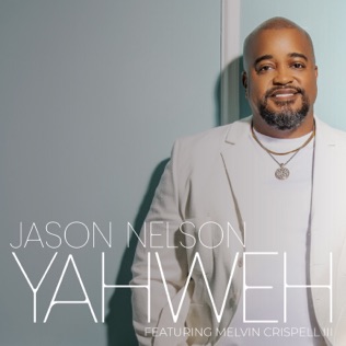 Jason Nelson Yahweh