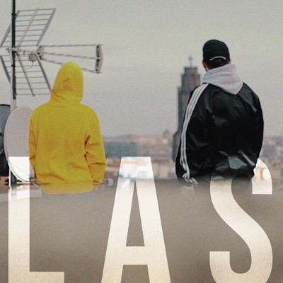 Las - Single
