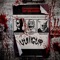 Disemboweled - VUlllGUR lyrics