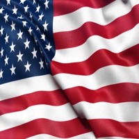 zzzzzcjkaumAnfAatkNkuszh (feat. Chūsha) - Single - HildanLogic