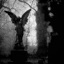 Ghouls / Nightmare - EP