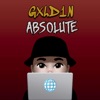 Absolute - Single