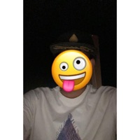 CUIDADO COM LATREL - DJ KAELY DO PLANTÃO (feat. DJ TAK VADIÃO) - Single - DJ KAELY DO PLANTAO