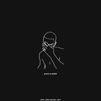 You're So Unfair - EP - Lofuu, Shiloh Dynasty & dprk