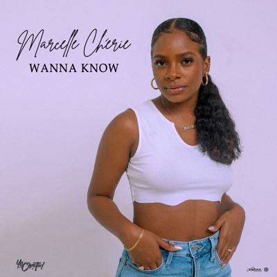 Wanna Know - Single