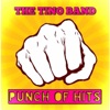 The Tino Band