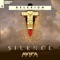 Silence (feat. Sarah McLachlan) [Avira Remix] artwork