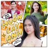 Muốn Lấy Anh - Single