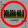 Dolora No. 3: Larghetto - Single