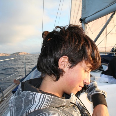 Dalla Parte Del Re - Single