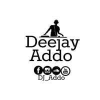 Home Workout Freestyle - Single - DJ Addo