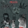 Prata - Single