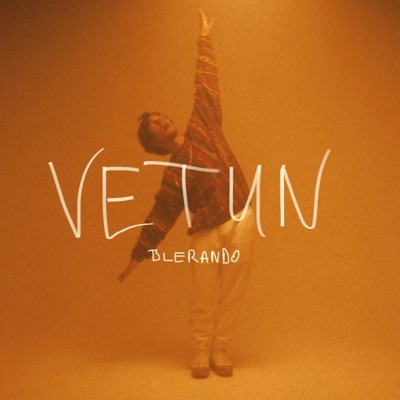 Vetun - Single