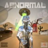 Abnormal - EP