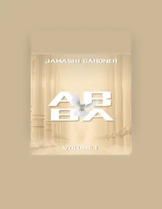 Listen to Jawaski Gardner, watch music videos, read bio, see tour dates & more!