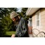 Teenage Dirtbag (Piano Version) - Single