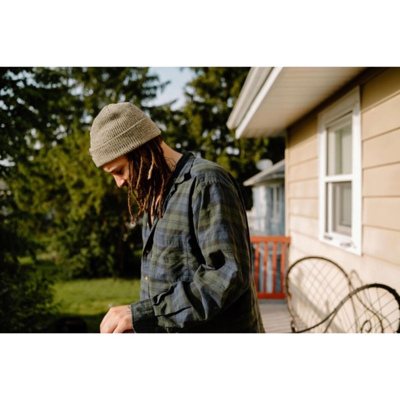 Teenage Dirtbag (Piano Version) - Single