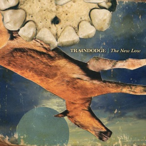 The New Low - Single