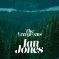 Ian Jones- Liars, Criminals, Beggars And Thieves