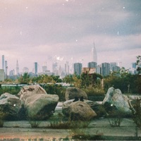 Most Definite - Single - Anata Kensho