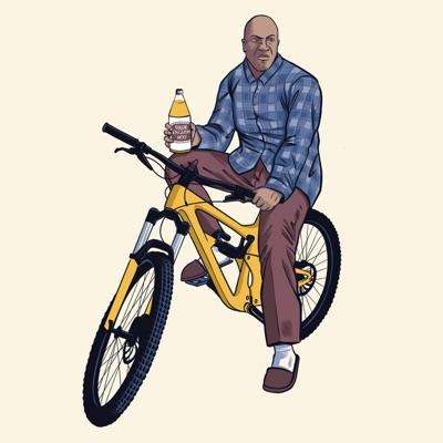 Debo - Single