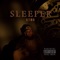 Sleeper - KYDD lyrics