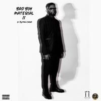 Bestie (feat. Jibrille) - Single - Miles Caliph