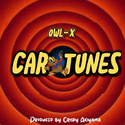 Car Tunes - Single