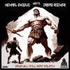 David will still beat Goliath - EP