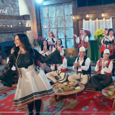 Fik Me Rrema - Single