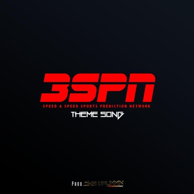 3SPN theme song - Single