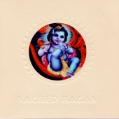 Sacred Ragas artwork