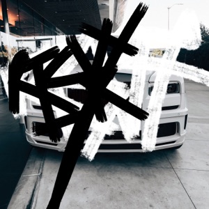 Risky - Single