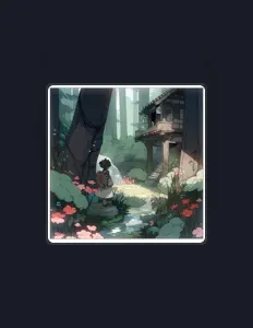 Idyllic: песни, клипы, биография, даты выступлений и многое другое.