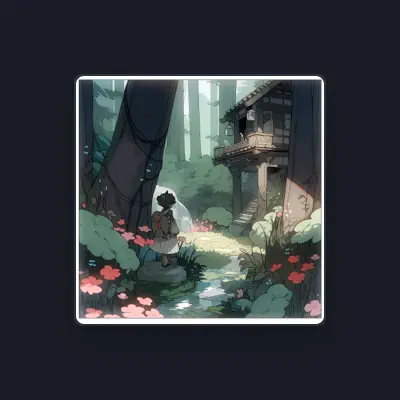 收听 Idyllic、观看音乐视频、阅读小传、查看巡演日期等 ！