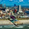 Just Can't Leave Perth Amboy - John Maestro lyrics