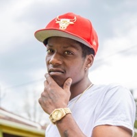 Freestyle - Single - Juneboi