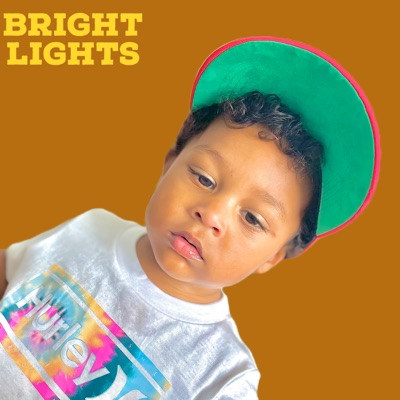 Bright Lights - Single