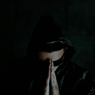 Tỉnh Thức - Single