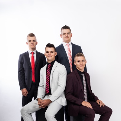 Listen to The Showalter Brothers, watch music videos, read bio, see tour dates & more!