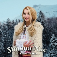 Flori De Mar - Single - Simona Nae