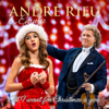 All I Want For Christmas Is You - André Rieu, Johann Strauss Orchestra & Emma Kok