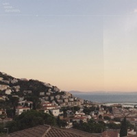 Yesterday - Single - Teo & Louis Woods