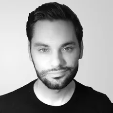 Drew Jenkinsonを聴いたり、ミュージックビデオを鑑賞したり、経歴やツアー日程などを確認したりしましょう！