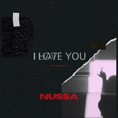 Nos volvemos a ver - Single