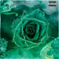 Esencia - EP - Damony