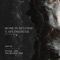 Exit #1 (Ryvage Remix) - Rome in Reverse & SpudBencer lyrics