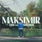 Maksimir (feat. Miro Ungar) - Lermi lyrics