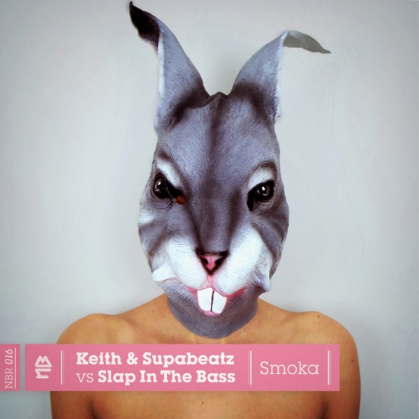 Smoka - EP